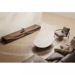 Колонка Xiaomi Sound 2 Pro, серебристый - фото 5