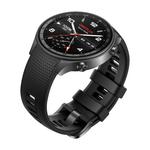 Умные часы OnePlus Watch 2 eSIM, 1.43", LTE, черный - фото 3