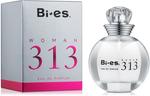 Духи Bi-es 313 - фото 3
