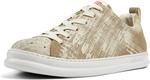 Кроссовки Camper Men's Runner Four K100226, Multi - Assorted 129 - фото