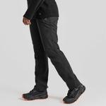 Брюки Craghoppers Airedale II Regular, черный - фото 4