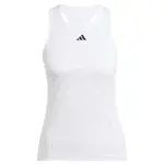 Женская теннисная рубашка Adidas CLUB GRAPH, белый - фото 6