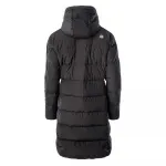 Куртка Iguana Tialgo down, черный - фото 2