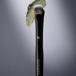 Кисть для теней PRO #14 SEPHORA COLLECTION - фото 2