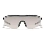 Фотохромные солнцезащитные очки Rapha Reis, прозрачный - фото 2