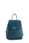 Рюкзак VENEZIA Rucksack, Blue - фото