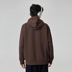 Куртка PLAYER мужская Kappa, белый - фото 19