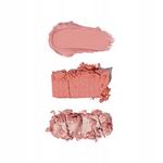 Палитра румян Revolution Icon Authentic Peach Blush - фото 7