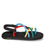 Сандалии Bohonomad Ibiza, цвет - фото 2