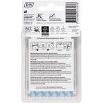 Тепе Сков Xsoft Blu 0.6, Farmapro Pharmentis - фото 2