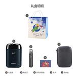 Электробритва SID - фото 10