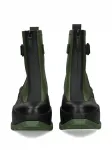 Сапоги Roko United Nude, зеленый - фото 4
