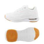 Кроссовки KAPPA, White - фото 4