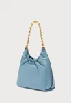 Сумка в инди-стиле Michael Michael Kors, Chambray - фото 3