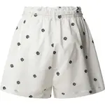 Шорты Pepe Jeans Edna, белый - фото 2