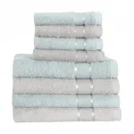 Полотенце Mixibaby - фото 4