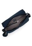 Сумка кросс-боди Kipling Cross body bag, Blue Bleu /Royal Blue - фото 3