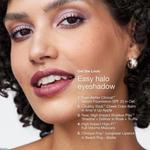 Стойкая помада Pop Clinique, Beach Pop (matte) - фото 4