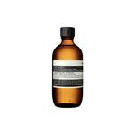 Тонер / Лосьон Women's AESOP - фото 3