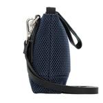 Сумка кросс-боди JOST, Night blue - фото 5