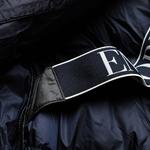 Пуховик мужской Jasper EMPORIO ARMANI - фото 6