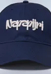 Кепка Napapijri, Naval Acade - фото 4