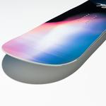 Сноуборд Cortado Lib-Tech - фото 3