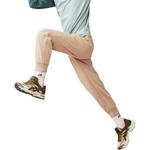 ASICS Подростковые вязаные спортивные штаны khaki - фото 7