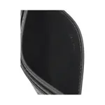 Кошелек для карт Triomphe Lambskin мужской black CELINE, Box(Set+Box) - фото 6