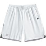 Повседневные шорты Unisex Thin Jeep, camel - фото 5