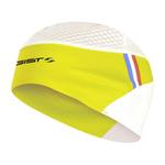 Подшлемник Gist Light, желтый - фото