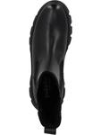 Ботинки Челси Palado by Sila Sahin Shaeddo, черный - фото 6