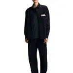 DIOR Мужская синяя рубашка - фото 6