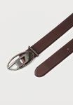 Ремень Diesel Belt, Brown - фото 2