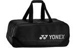 Спортивная сумка YONEX - фото 2