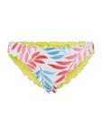 Плавки бикини Chiemsee, красочный - фото