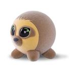 Ленивец Flockies Стивен - фото 3