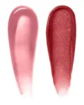 Дуэт блесков для губ Bobbi Brown - фото 2