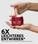 Маска для волос Wella Professionals Ultimate Repair, 500 ml - фото 4