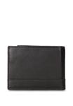 Кошелек Pierre Cardin Wallet, Black - фото 2