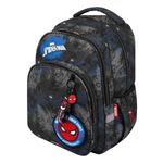 MCNEILL Рюкзак в черном цвете - фото 3