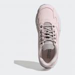 Кроссовки Adidas Originals Shoes, pink - фото 4