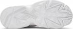 Кроссовки Adidas Wmns Falcon, белый - фото 4