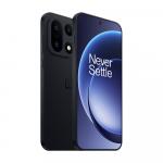 Смартфон OnePlus 15 (CN), 12Гб/512Гб, 2 Nano-SIM, черный - фото 4