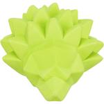 Трикси с животными разные 13 см Trixie, цвет синий - фото 5