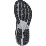 Обувь для трейлраннинга Experience wild 2 Altra, серый - фото 4