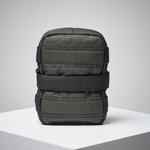 Сумка для стрельбы HYBRID PRS 100 SOLOGNAC - фото 7