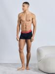 Tommy Hilfiger Underwear Боксеры 'Essential' в черном цвете - фото 4