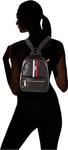 Рюкзак Tommy Hilfiger Jaden Plus Women's, черный - фото 6