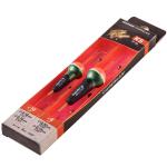 Поплавковое крепление TF-RL-K5 CAPERLAN - фото